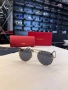 Cartier Слънчеви Очила С UV Защита - Различни Цветове Код SK1137, снимка 1