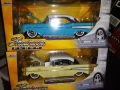 Ford Chevrolet Dodge Mercury 1.24 Jada , снимка 15