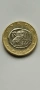 Рядка евро монета , снимка 2