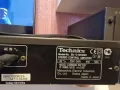 Technics stereo control Amplifier SU-C1000 M2, снимка 2