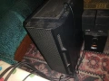 Компютър, снимка 3