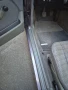 Mersedes benz 190 e 1.8 benzin, снимка 9