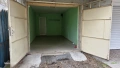 Функционален гараж със санитарен възел , снимка 3