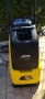 Karcher Brc 30/15 Професионален автомат/екстрактор, снимка 2