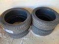 Летни гуми 255/40/20, снимка 1