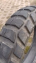 Продавам гуми за мотор, снимка 7