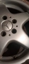 Джанти за Mercedes 16 цола 5x112, снимка 4
