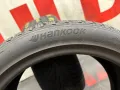 245 40 18, Зимни гуми, Hankook WinterICeptEVO3, 2 броя, снимка 5