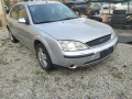ford mondeo, снимка 4
