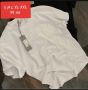 OFF WHITE ❤ модерните тениски, снимка 6