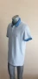 Tommy Hilfiger Pique Cotton Slim Fit  Mens Size L НОВО! ОРИГИНАЛ! Мъжка Тениска!, снимка 7