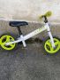 Баланс колело, снимка 1 - Детски велосипеди, триколки и коли - 45275914