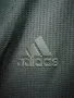 Germany Adidas оригинална нова тениска фланелка Германия размер М, снимка 6