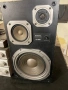 Hitachi грамофон усилвател дек тонколони, снимка 2