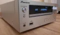 PIONEER - XHM10 USB стерео аудио ресивър, снимка 8