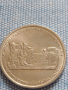 Юбилейна монета 5 рубли 2015г. Русия ВЕЛИКАТА ОТЕЧЕСТВЕНА ВОЙНА рядка за КОЛЕКЦИОНЕРИ 43445, снимка 7