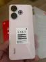 Xiaomi redmi 13 128 gb нов, снимка 3