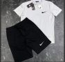 🆕🌞🌞 Мъжки Спортни Екипи🌞🌞, снимка 1 - Спортни дрехи, екипи - 45224873