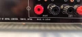 Стерео усилвател JVC AX-A342, снимка 6