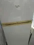 Хладилник , снимка 4