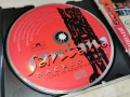 SANTANA ORIGINAL CD 0403261254H66ET2R6, снимка 2