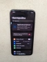 iPhone XS 64gb Перфектен външен вид. , снимка 4