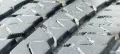 Гуми 205 70 15 Бриджстоун Bridgestone 2 броя. Нов внос. Не са нови., снимка 5