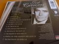 JOSE CARRERAS, снимка 14