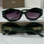 -37 % разпродажба Dior 2023 дамски слънчеви очила квадратни , снимка 1