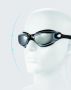 Универсални очила за гмуркане с тапи за уши (001) - 4 цвята