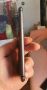Отличен iPhone 8 64 GB 100% батерия чист iCloud, снимка 10