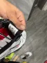 Nike Vapor Max 360, снимка 5