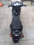 Sym Jet 50 Euro X, снимка 12