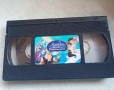 VHS анимации , снимка 4