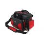 ЧАНТА ЗА СПИНИНГ РИБОЛОВ FORMAX ATTACK SPINNING BAG FXAT-860005, снимка 2