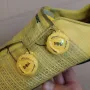 Mavic Ultimate XC  MTB номер 44 2/3 обувки за колоездене . , снимка 3