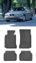 Гумени стелки Frogum съвместими с BMW E39 - (1995-2003), снимка 5