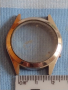 Каса с стъкло за ръчен часовник за части колекция 43552, снимка 3