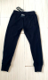 Versace Jeans Couture Mens Cotton Pant XS - S ОРИГИНАЛ! Мъжко Долнище!, снимка 4