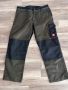 ENGELBERT STRAUSS-мъжки панталон размер ХЛ, снимка 2