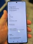 Redmi Note 14s 256/8, снимка 5