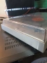 грамофон DENON DP -23F , снимка 7
