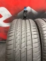 225 45 17, Летни гуми, Firestone RoadHawk, 2 броя, снимка 4