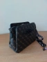 Кафавя чанта Guess/SG62ze, снимка 3