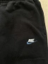 Нов анцуг на Nike размер Xs, снимка 2