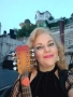 Певица мултиинструменталист за вашето парти. Музика на живо , снимка 17