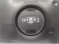 Навигация - GARMIN 50 LMT-D, снимка 6