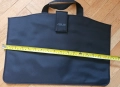 Чанта за лап топ Asus, снимка 5