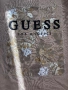 Чисто нова тениска Guess, снимка 4