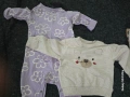 бебешки ромпари , снимка 13